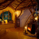 Illustration for article titled UK Man Builds Man-Sized Hobbit House for £3,000